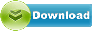 Download EasyConsole 1.2